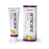Nelsons Arnicare Arnica Cream 30g